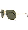 Lacoste Aviator Sunglasses