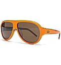 Lacoste Aviator Sunglasses