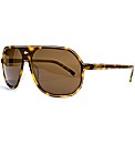 Lacoste Aviator Sunglasses
