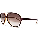 Lacoste Aviator Sunglasses