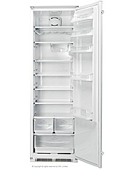 Smeg Built In Fridges