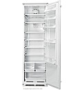 Smeg Built In Fridges