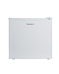 Lec Freestanding Fridges