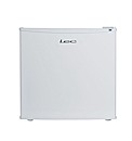 Lec Freestanding Fridges