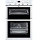 Neff Built In Electric Double Ovens