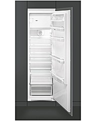Smeg Built In Fridges