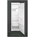 Smeg Built In Fridges