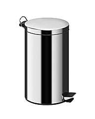 20Ltr Pedal Bin