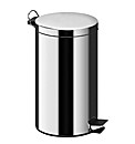 20Ltr Pedal Bin