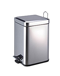 20Ltr Pedal Bin