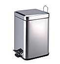 20Ltr Pedal Bin