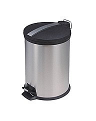 30Ltr Pedal Bin