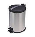 30Ltr Pedal Bin