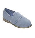 Cosyfeet Jenny Slipper EEEEEE Fit