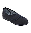 Cosyfeet Sarah Slipper EEEEEE Fit