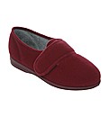 Cosyfeet Helen Slipper EEEEE Fit