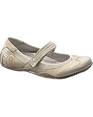 Hush Puppies Avada Shoe