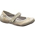 Hush Puppies Avada Shoe