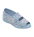 Cosyfeet Millie Slipper EEEEE Fit