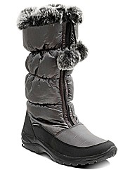 Padders Gale Boot