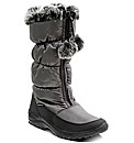 Padders Gale Boot