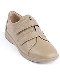 Padders Revive Shoe