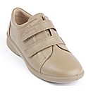 Padders Revive Shoe