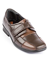 Padders Glow Shoe