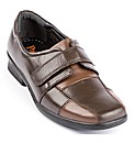 Padders Glow Shoe