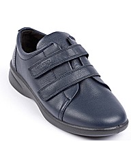 Padders Revive Shoe