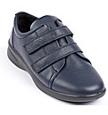 Padders Revive Shoe