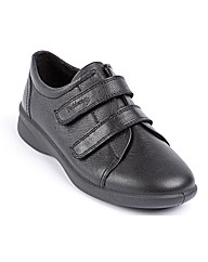 Padders Revive Shoe