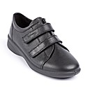 Padders Revive Shoe