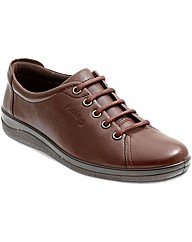 Padders Galaxy Shoe