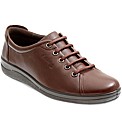 Padders Galaxy Shoe
