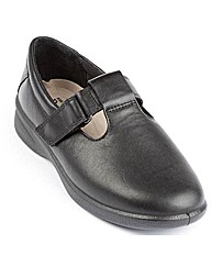 Padders Relax Shoe