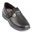 Padders Relax Shoe