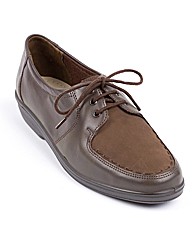 Padders Aster Shoe