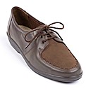 Padders Aster Shoe