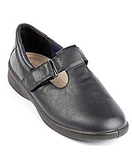 Padders Relax Shoe