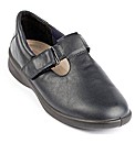 Padders Relax Shoe