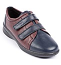 Padders Revive Shoe