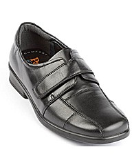Padders Glow Shoe