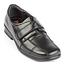 Padders Glow Shoe