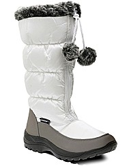 Padders Gale Boot