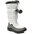 Padders Gale Boot