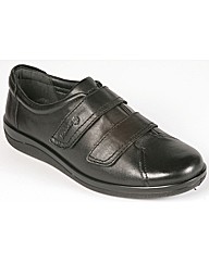 Padders Cosmos Shoe
