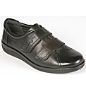 Padders Cosmos Shoe