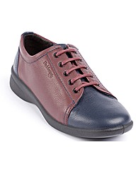 Padders Refresh Shoe