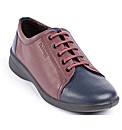 Padders Refresh Shoe